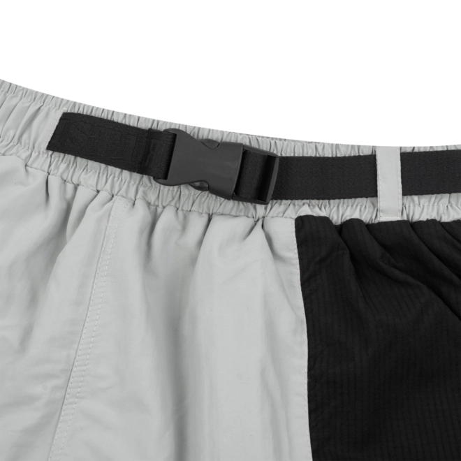BERMUDA DISTURB SHARP NYLON