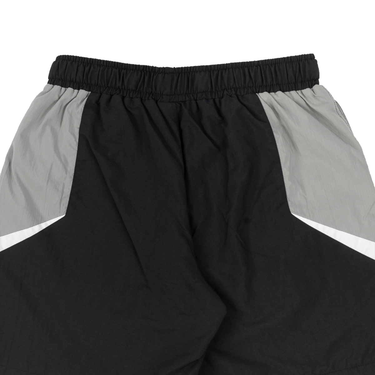 BERMUDA DISTURB SHARP NYLON