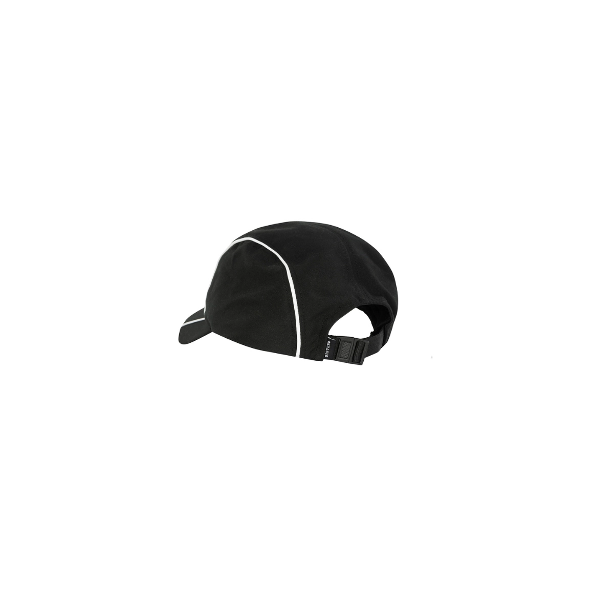 BONE DISTURB 4PANEL SPORTSGEAR