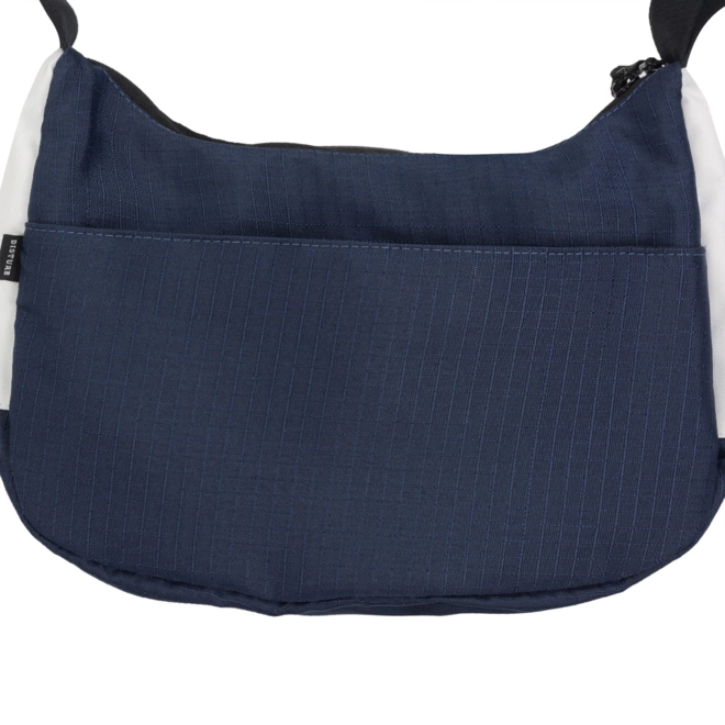 BAG DISTURB RIPSTOP MESSENGER