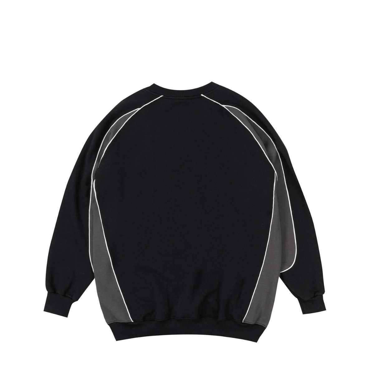 MOLETOM DISTURB SPORTSGEAR