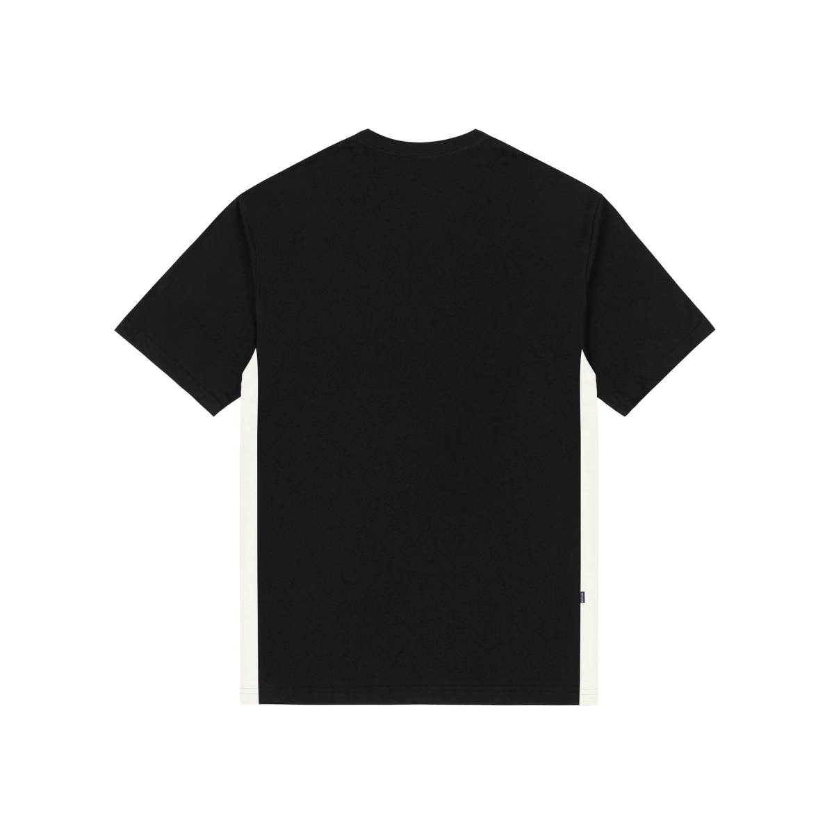CAMISETA DISTURB PANELS