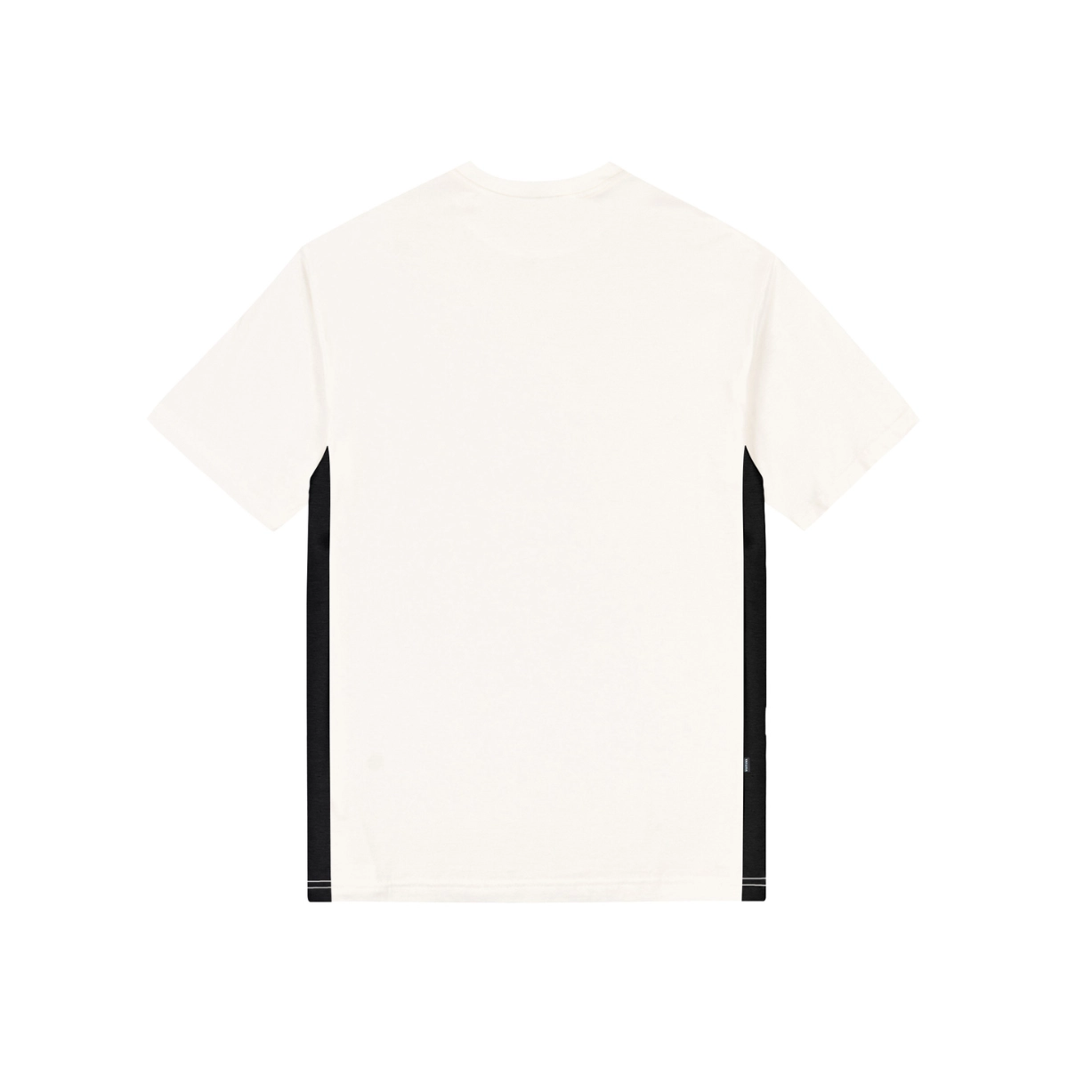 CAMISETA DISTURB PANELS