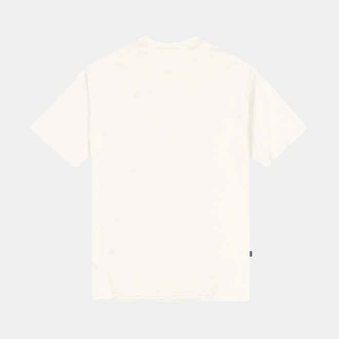 CAMISETA DISTURB 300C