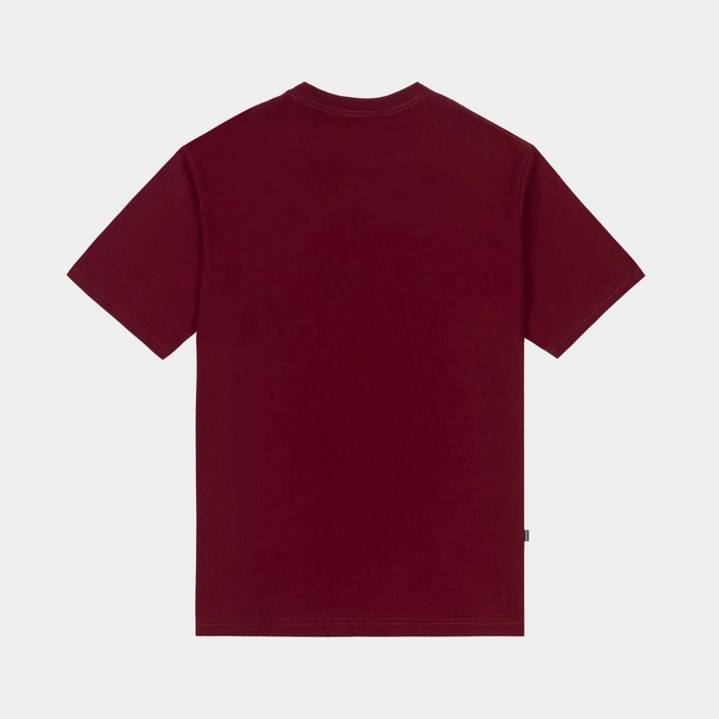 CAMISETA DISTURB 300C