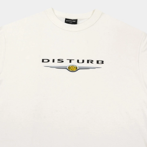 CAMISETA MAD MMM - CAMISETA MAD MMM - MAD