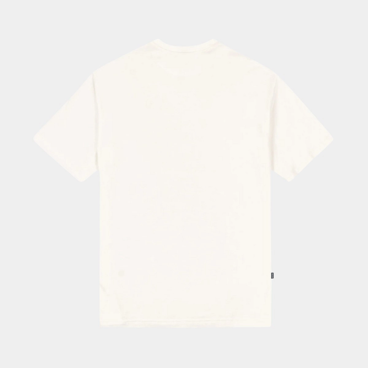 CAMISETA DISTURB 300C