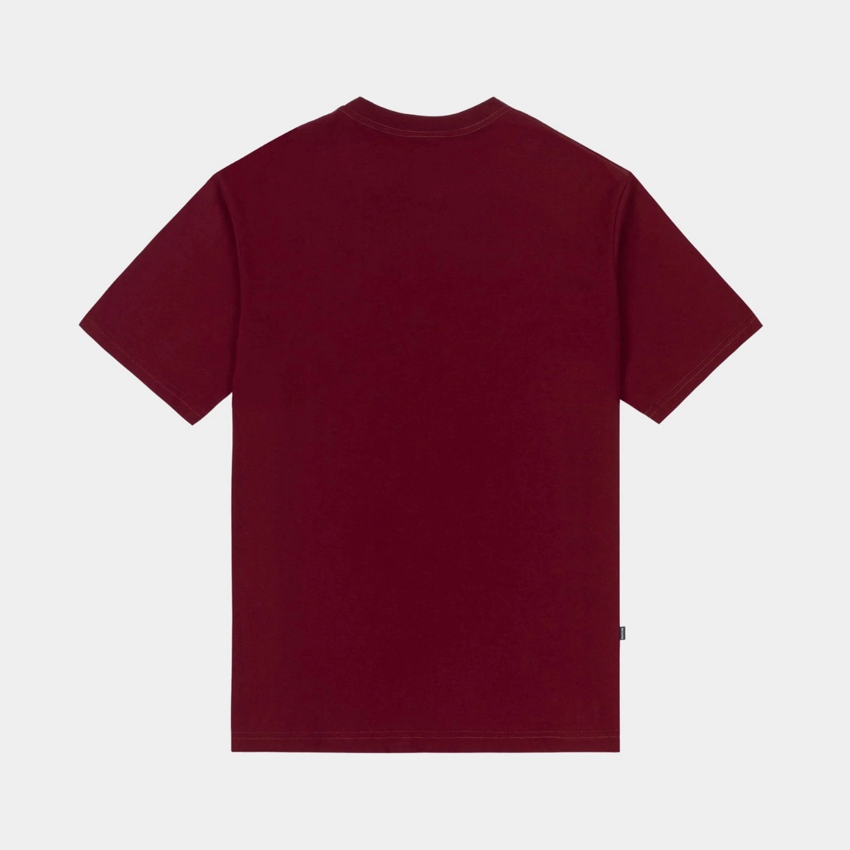CAMISETA DISTURB 300C