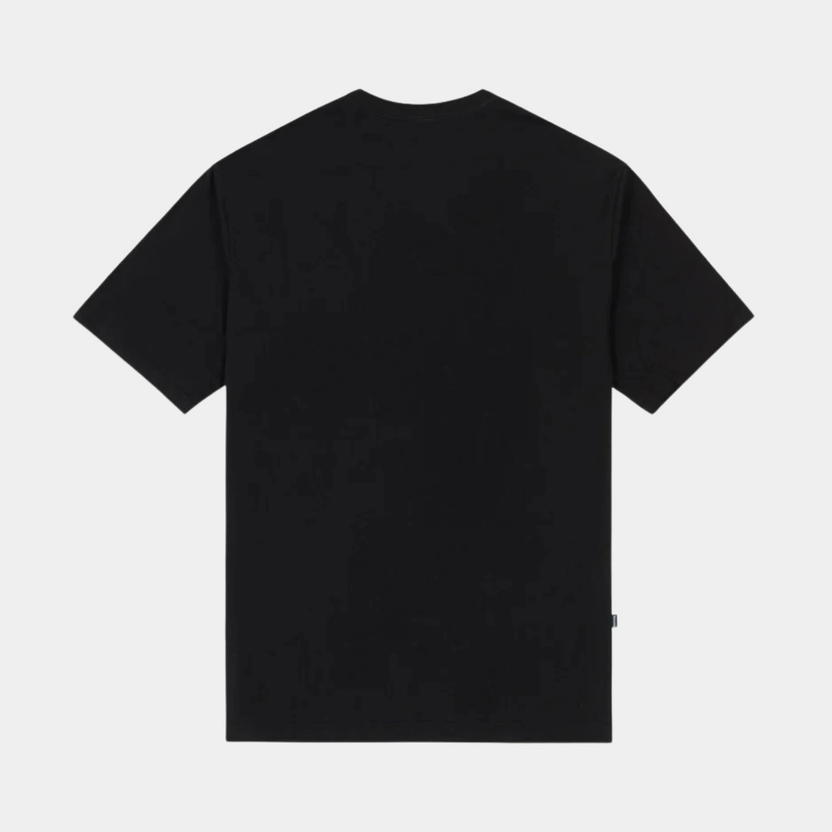 CAMISETA DISTURB 300C