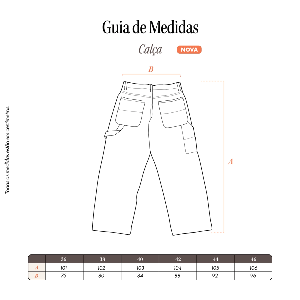 CALÇA MIDAS DARK BLUE WASHED JEANS