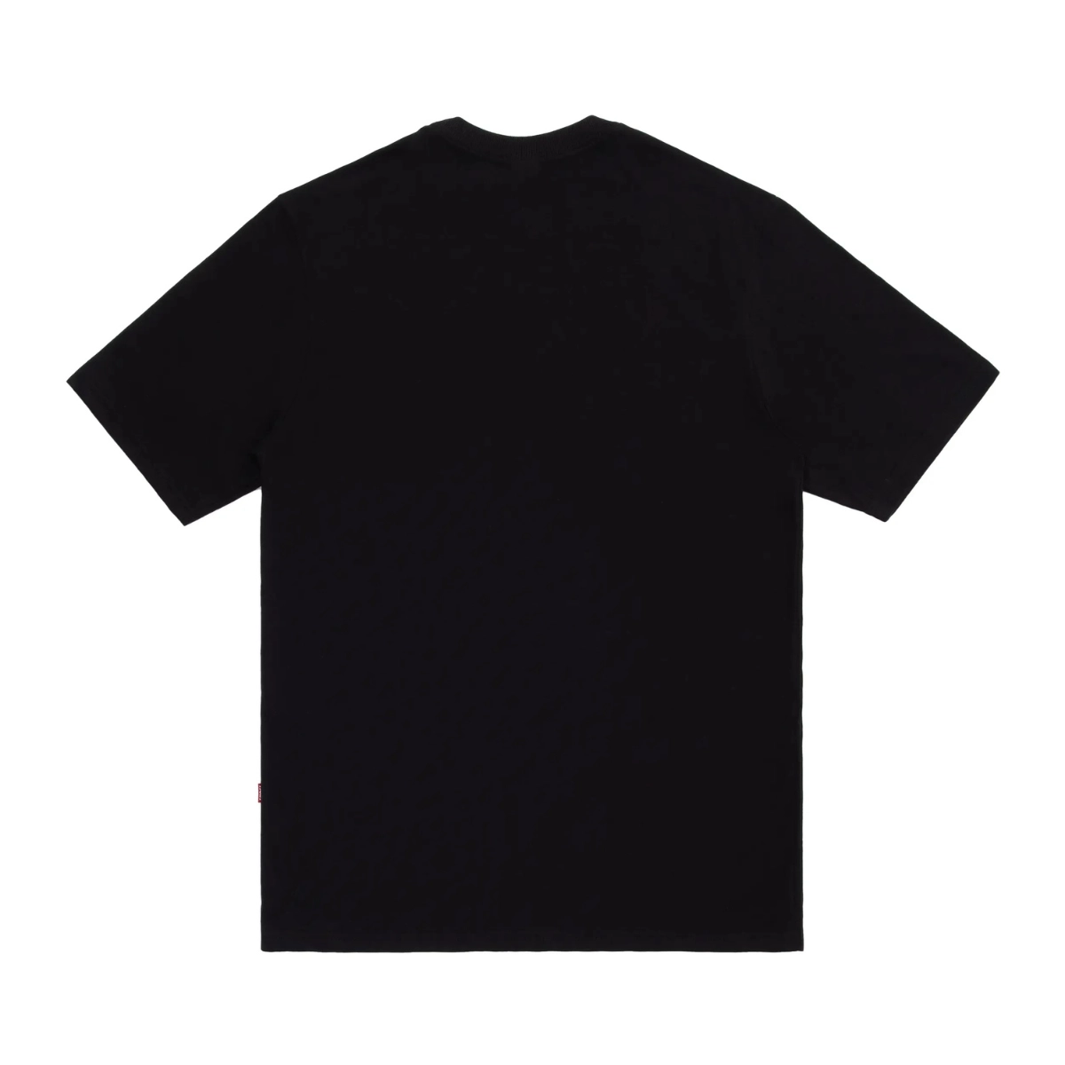 CAMISETA HIGH FOCUS