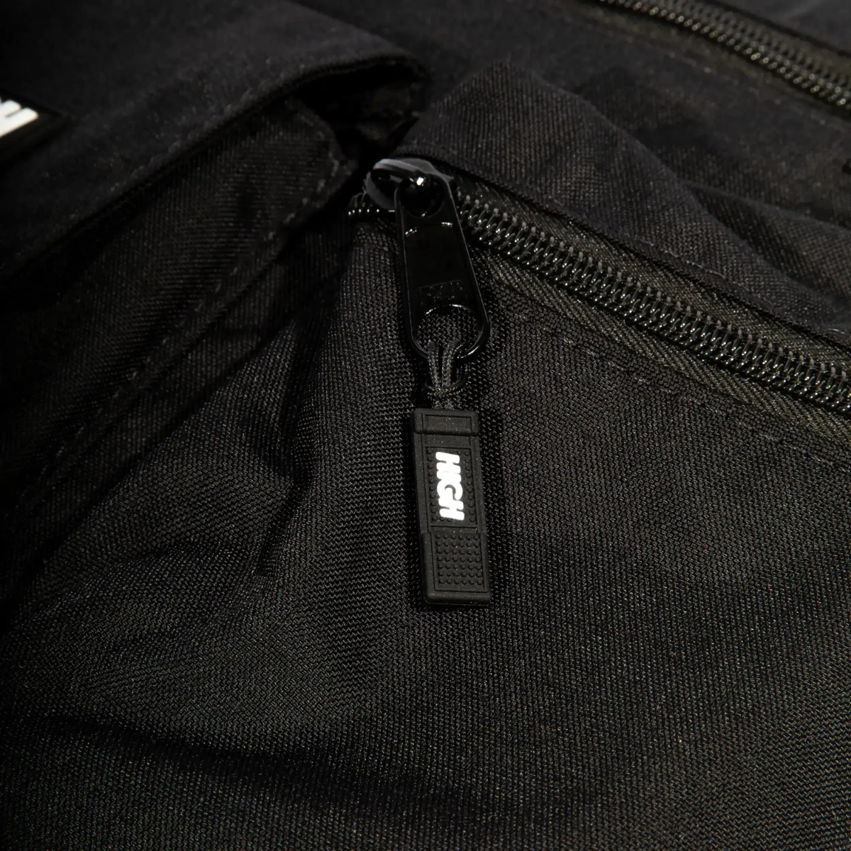 BAG HIGH CARGO