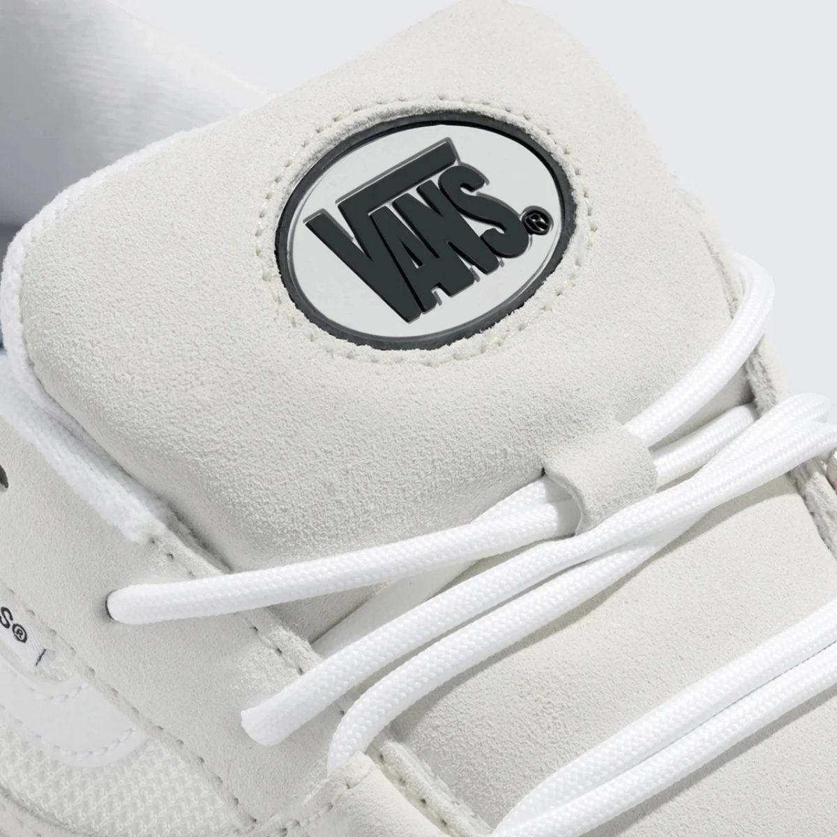 TENIS VANS POP SOLE W-UA SPEED