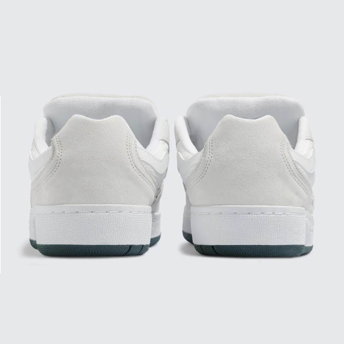 TENIS VANS POP SOLE W-UA SPEED