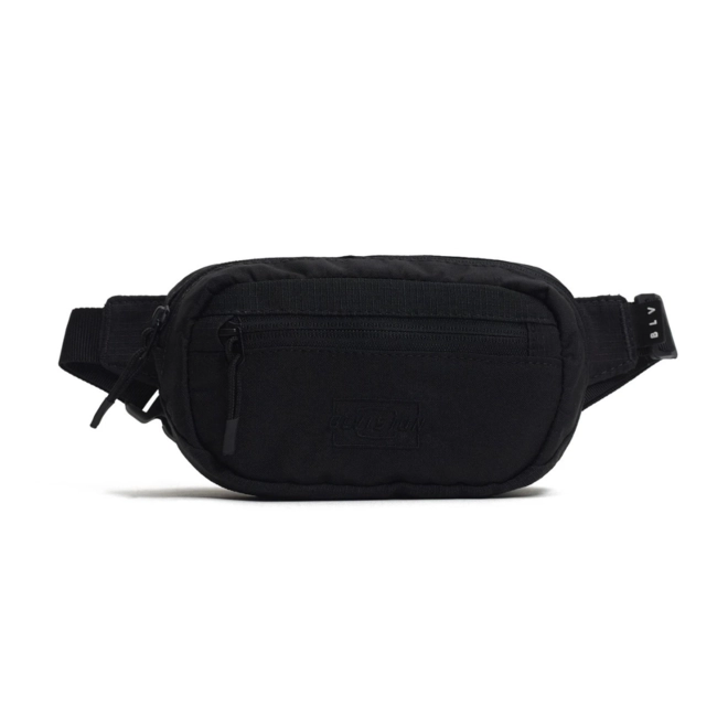 POCHETE BOLOVO BLV EXPEDITIONS BLVISION