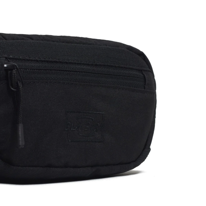 POCHETE BOLOVO BLV EXPEDITIONS BLVISION