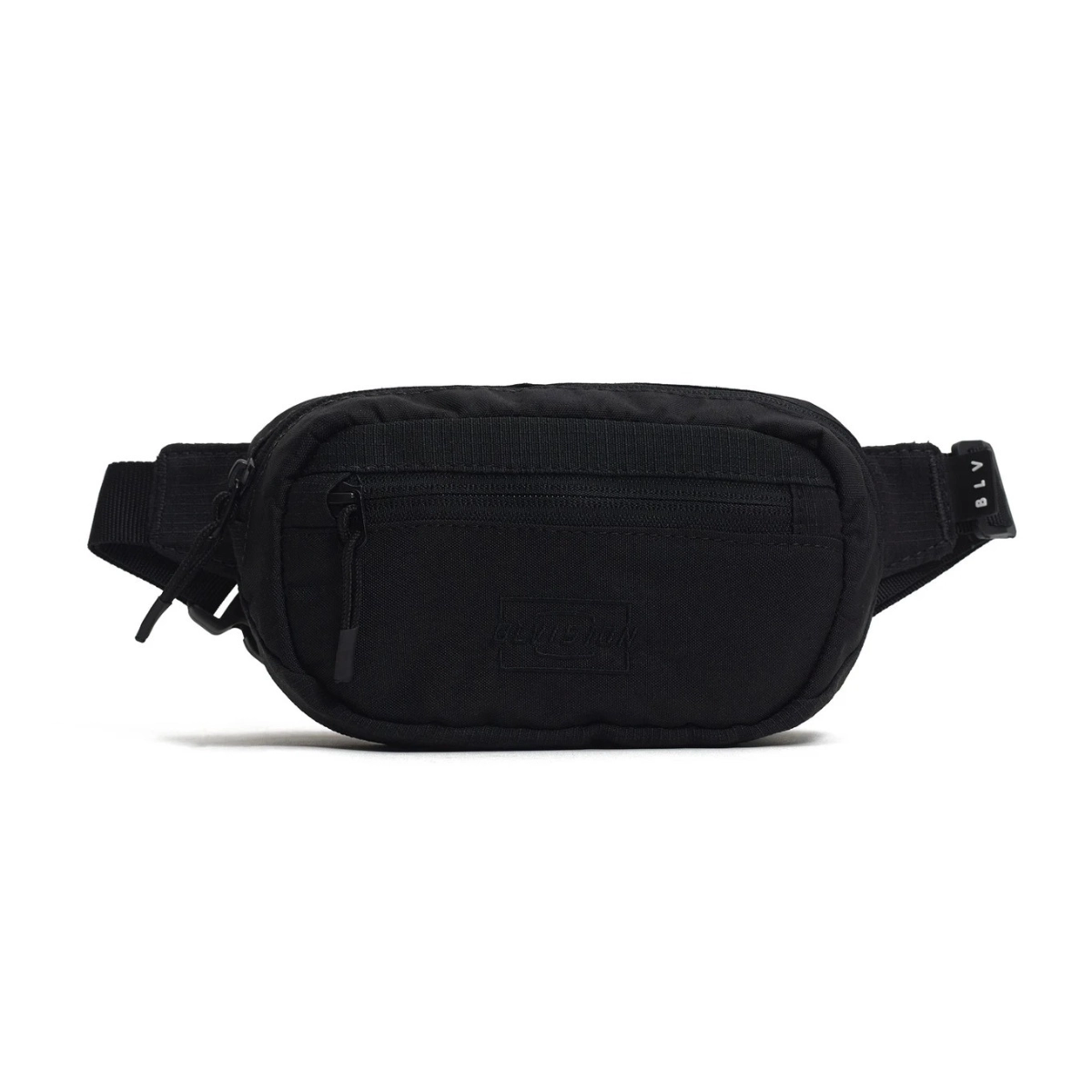 POCHETE BOLOVO BLV EXPEDITIONS BLVISION