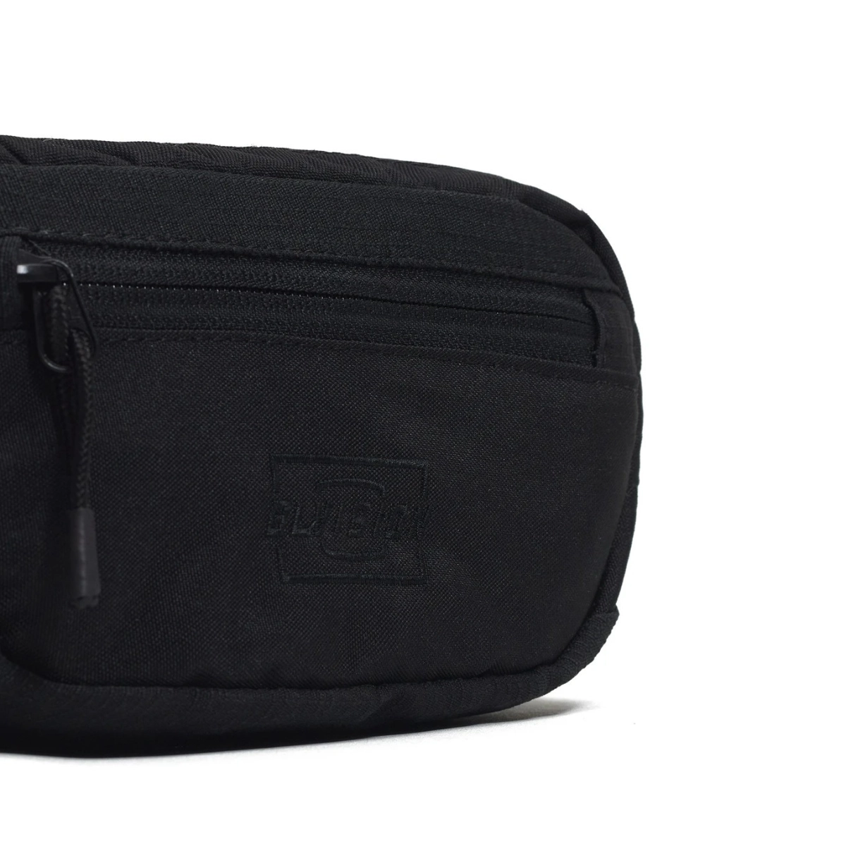 POCHETE BOLOVO BLV EXPEDITIONS BLVISION