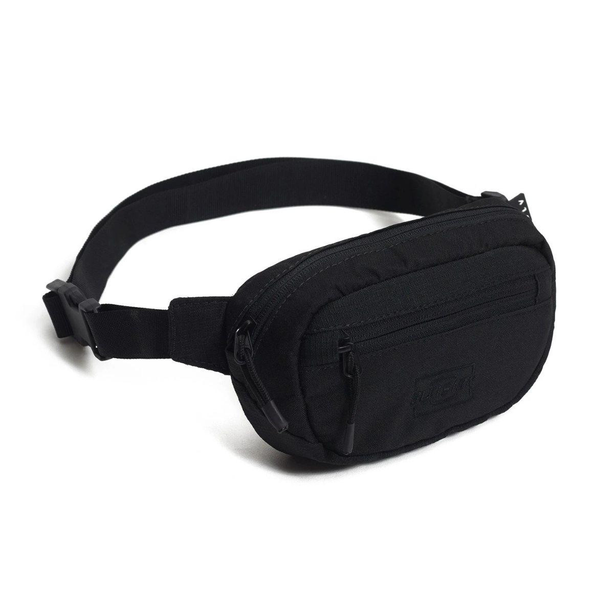 POCHETE BOLOVO BLV EXPEDITIONS BLVISION