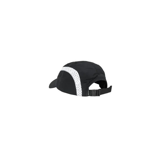 BONÉ DISTURB RUNNING 5 PANEL