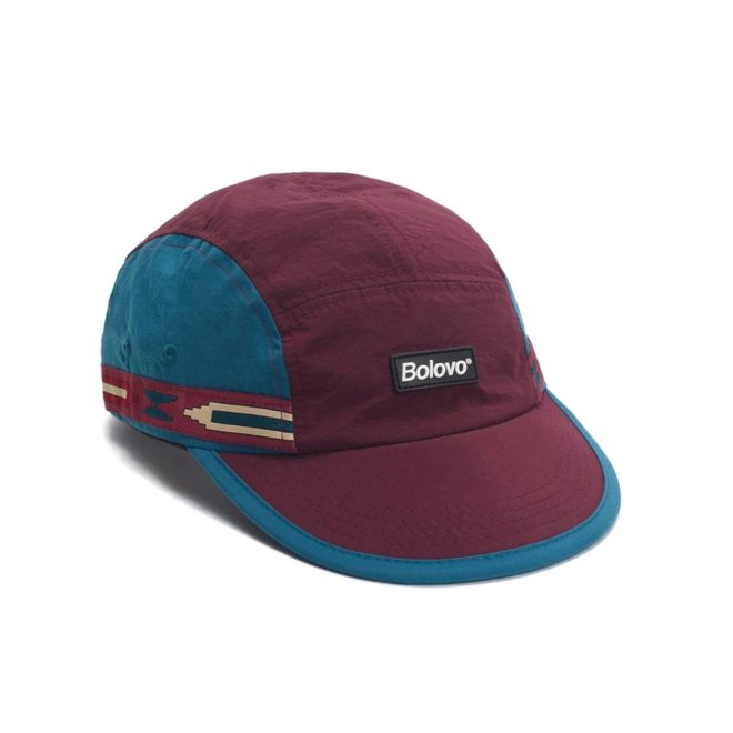 BONE BOLOVO 5 PANEL DESERT HAZE