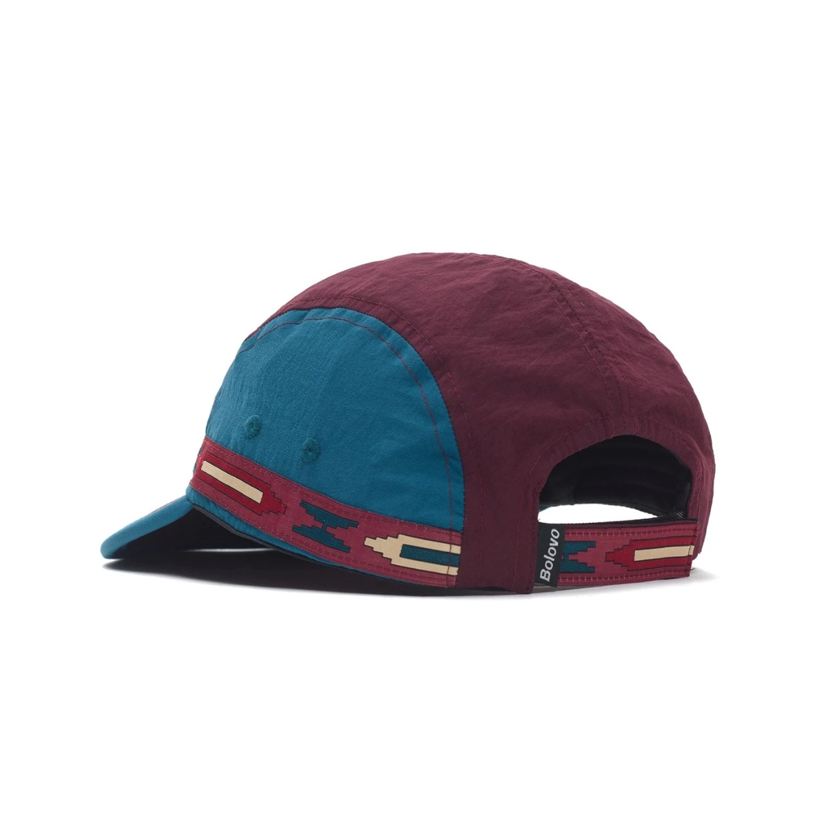 BONE BOLOVO 5 PANEL DESERT HAZE