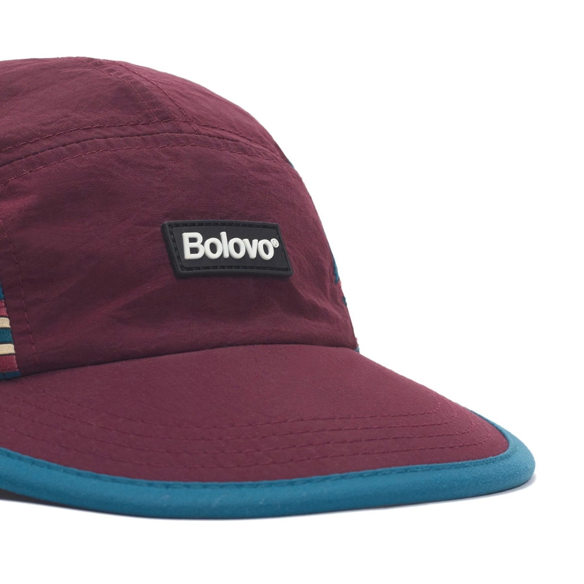 BONE BOLOVO 5 PANEL DESERT HAZE