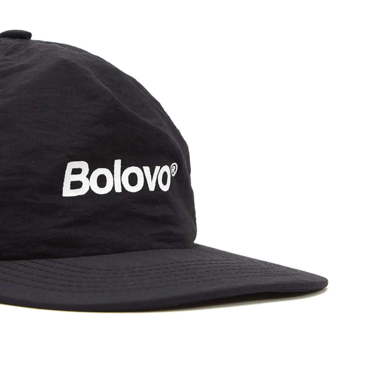 BONE BOLOVO LOGUIN TECTEL