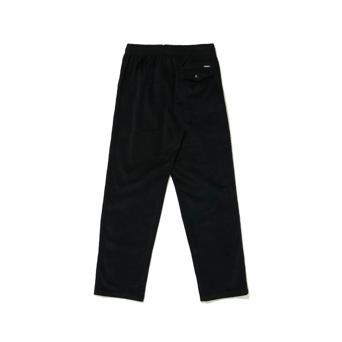 CALCA BOLOVO VELVET