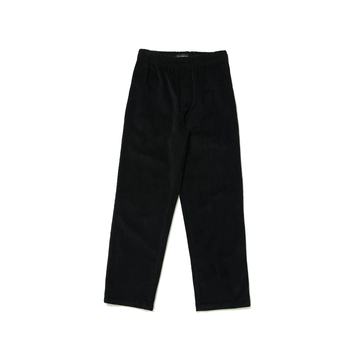 CALCA BOLOVO VELVET