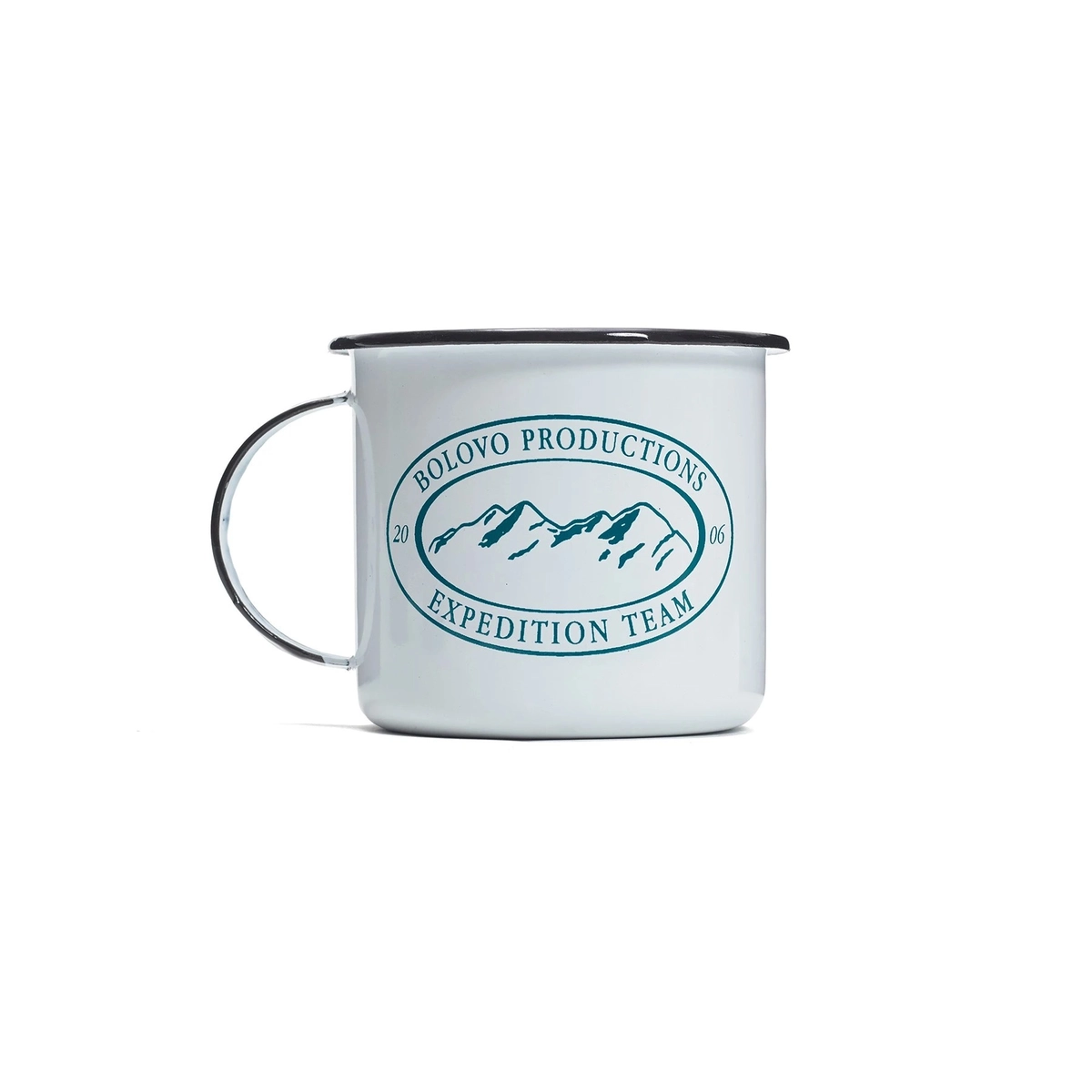 CANECA BOLOVO EXPEDITIONS TEAM