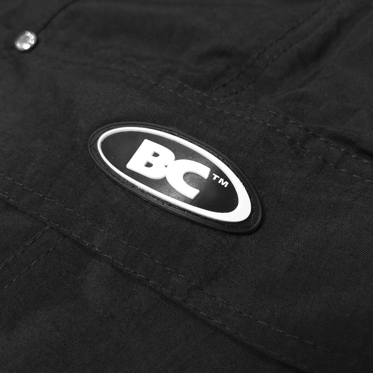 CALCA BARRA CREW