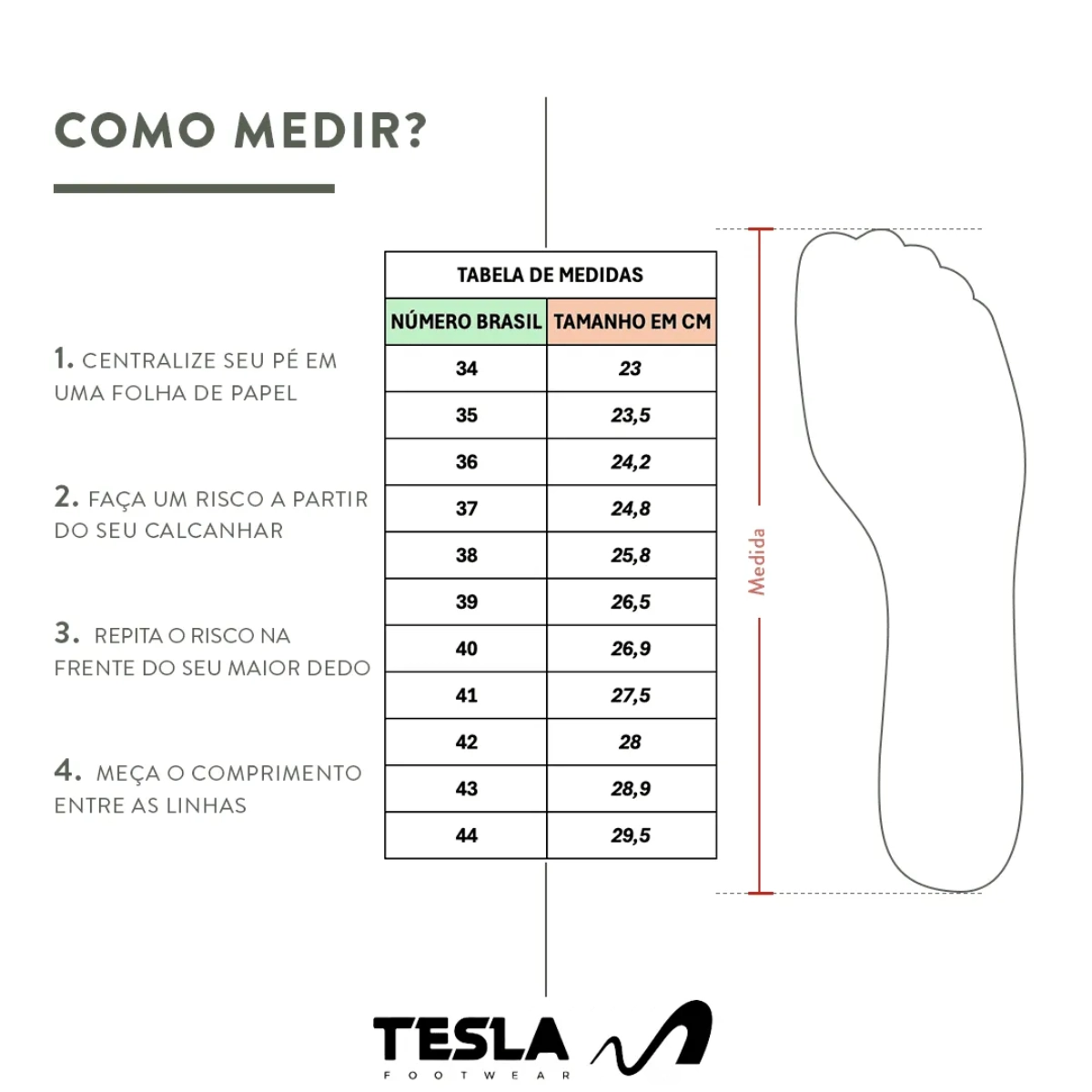 TENIS TESLA COIL ALL BLACK REFLECT