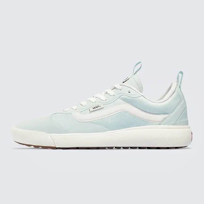 TÊNIS ULTRARANGE EXO LIGHT AQUA