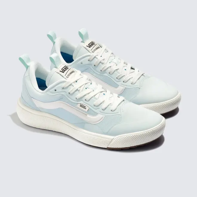 TÊNIS ULTRARANGE EXO LIGHT AQUA