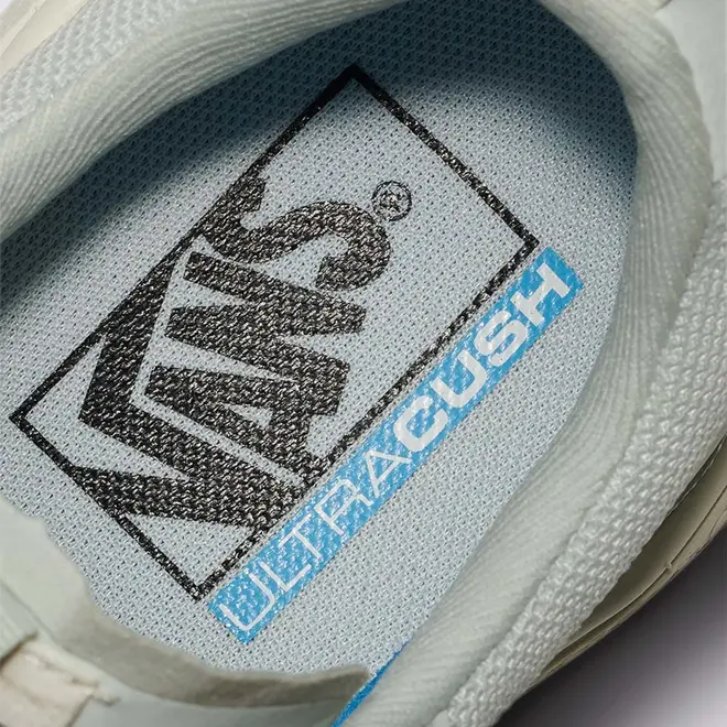 TÊNIS ULTRARANGE EXO LIGHT AQUA