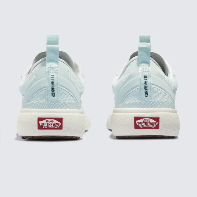 TÊNIS ULTRARANGE EXO LIGHT AQUA