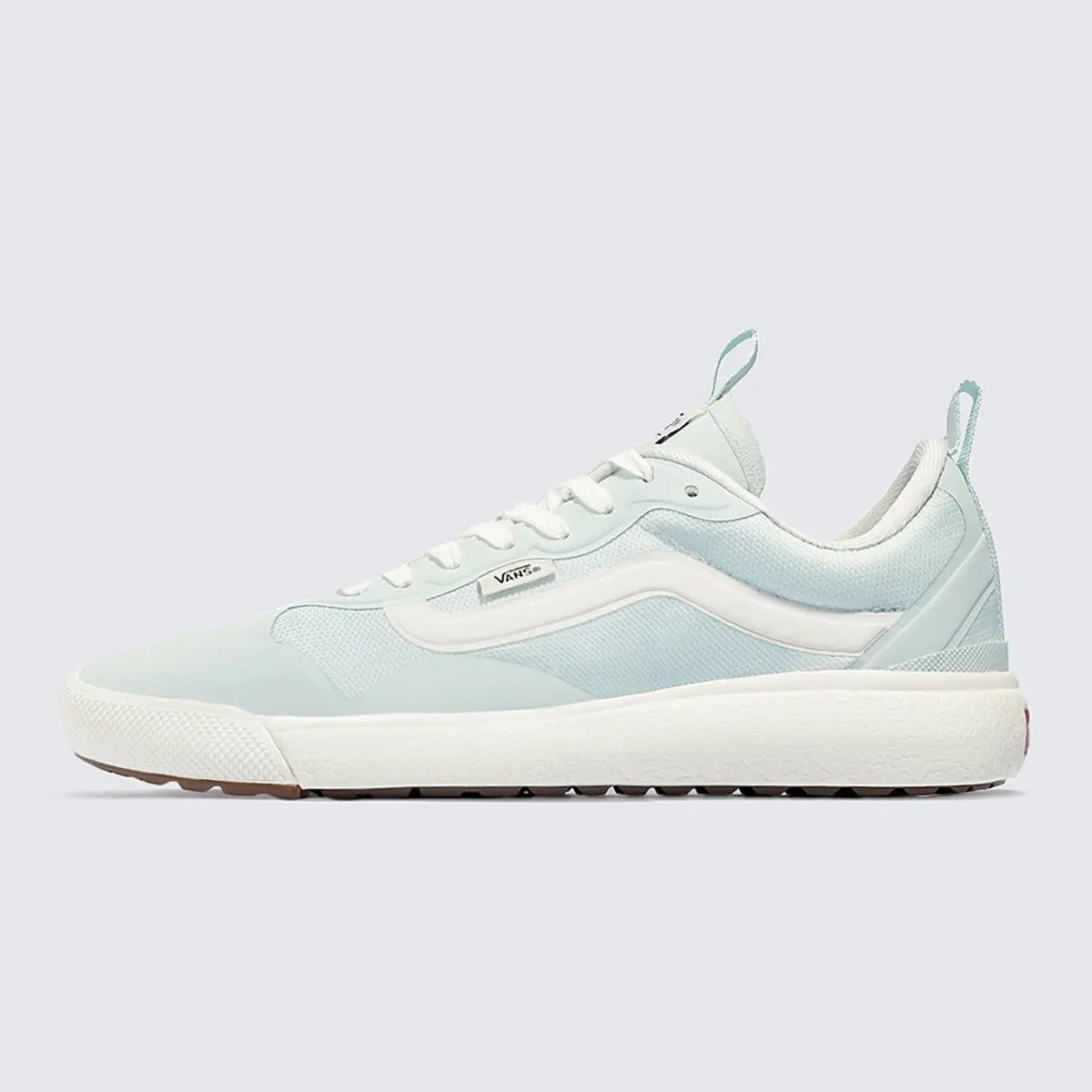TÊNIS ULTRARANGE EXO LIGHT AQUA