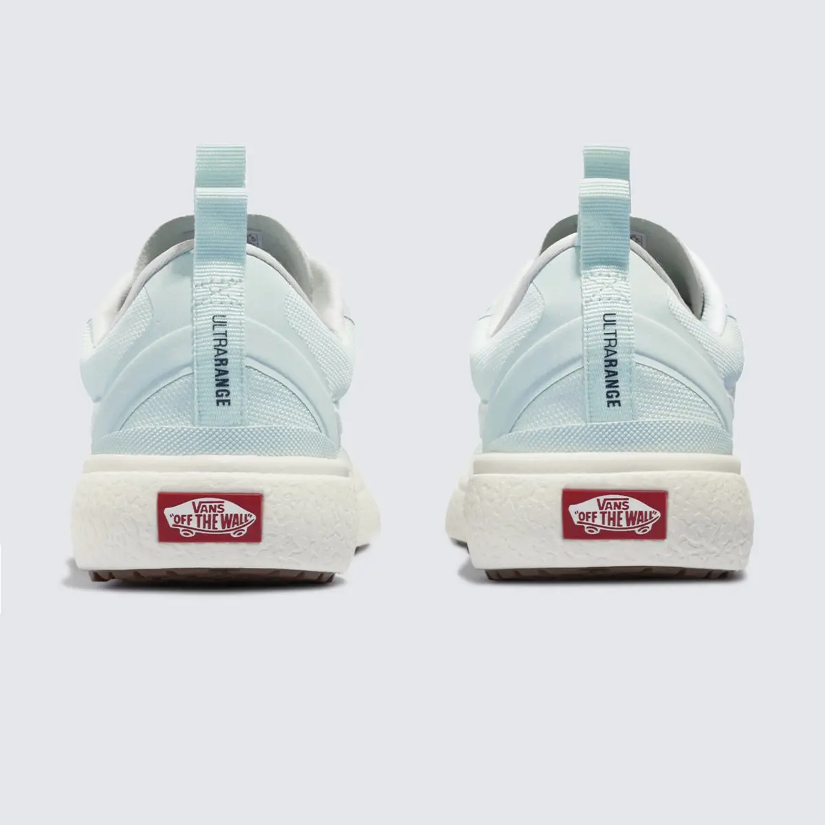 TÊNIS ULTRARANGE EXO LIGHT AQUA