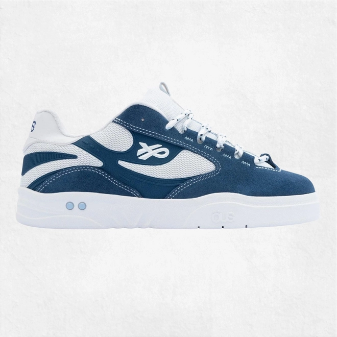 TENIS OUS FLUENTE GTX PISCINA ESSENCIAL