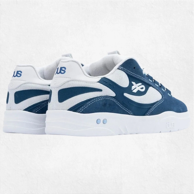 TENIS OUS FLUENTE GTX PISCINA ESSENCIAL