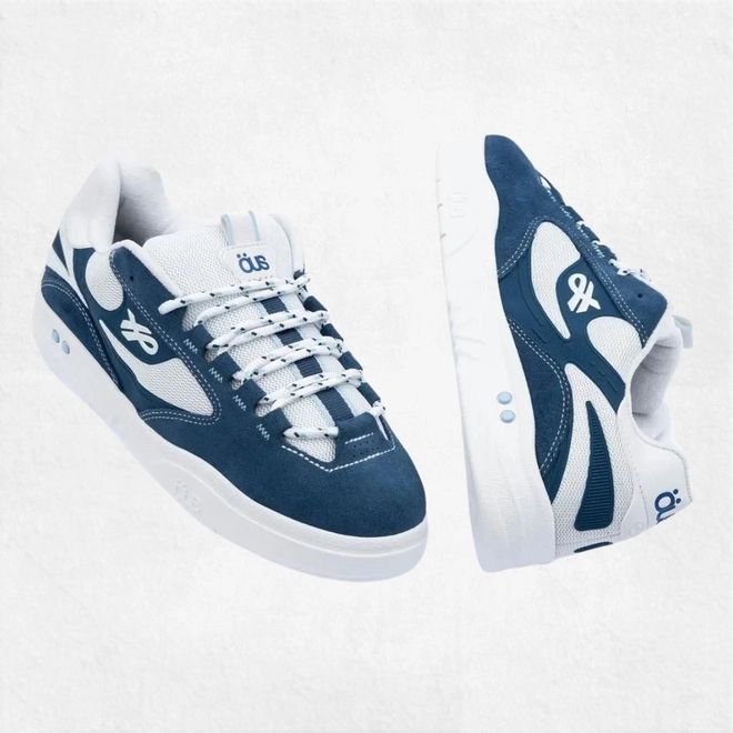 TENIS OUS FLUENTE GTX PISCINA ESSENCIAL