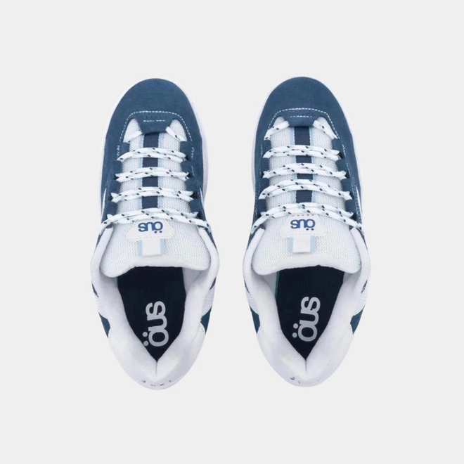 TENIS OUS FLUENTE GTX PISCINA ESSENCIAL