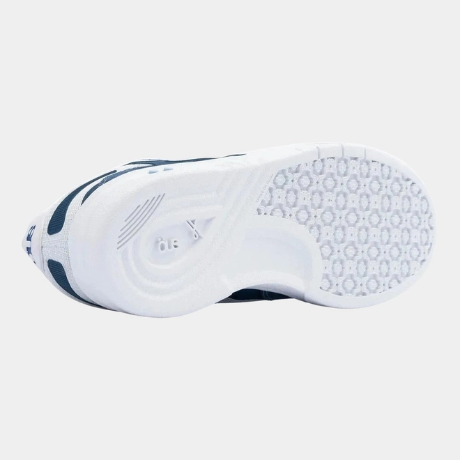 TENIS OUS FLUENTE GTX PISCINA ESSENCIAL
