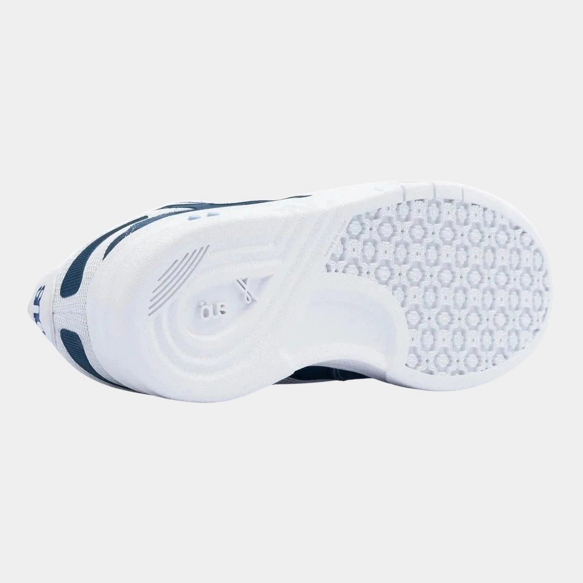 TENIS OUS FLUENTE GTX PISCINA ESSENCIAL
