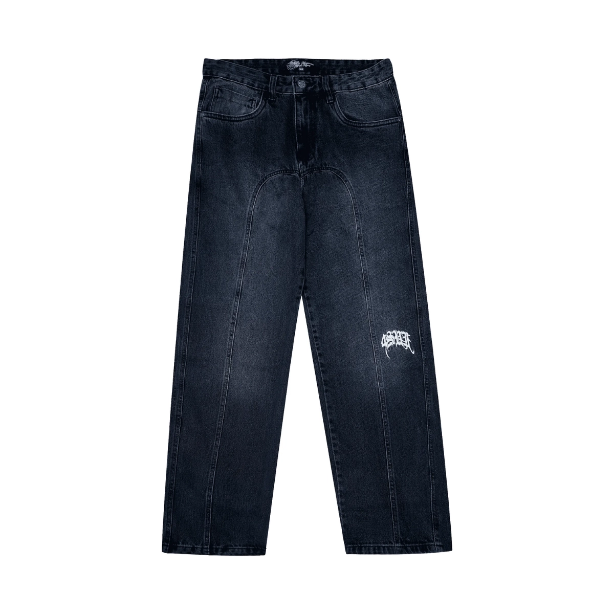 CALCA SUFGLO JEANS