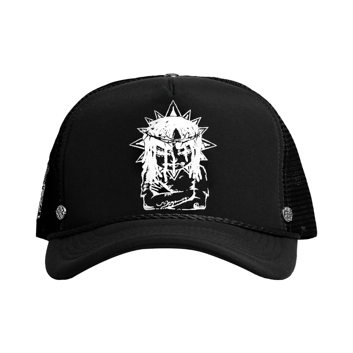 BONE SUFGANG HAT