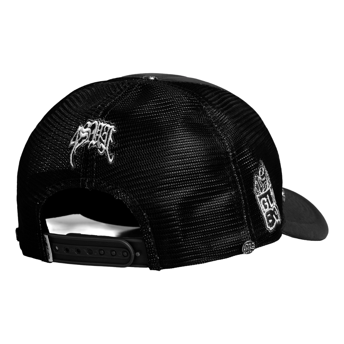 BONE SUFGANG HAT