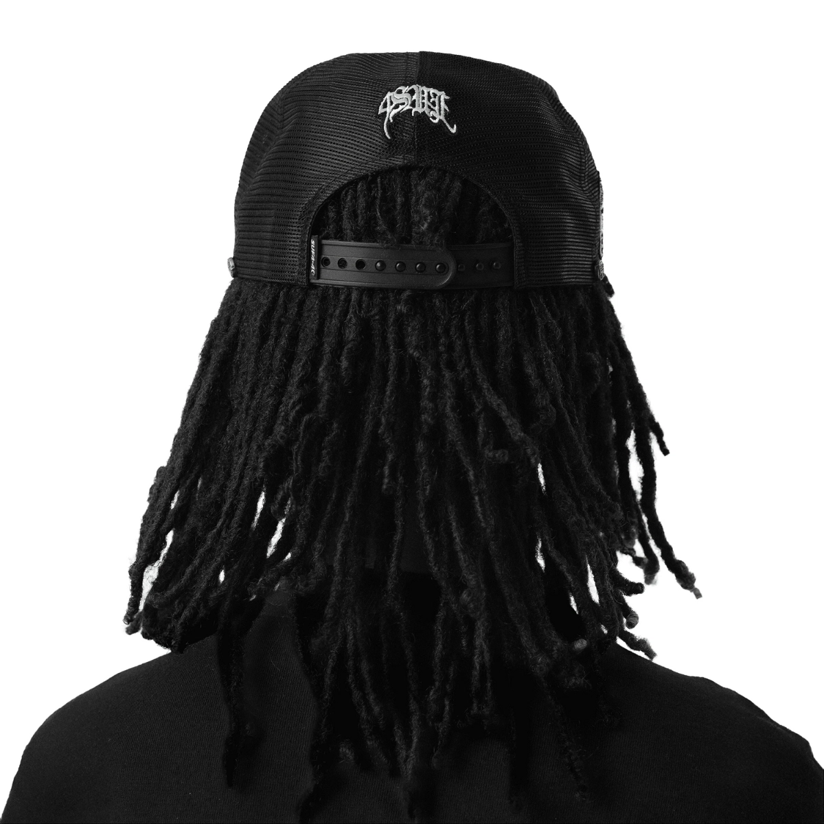 BONE SUFGANG HAT