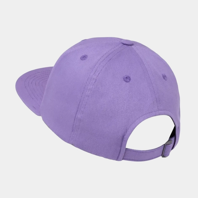 BONE THUG NINE CREAM HAT